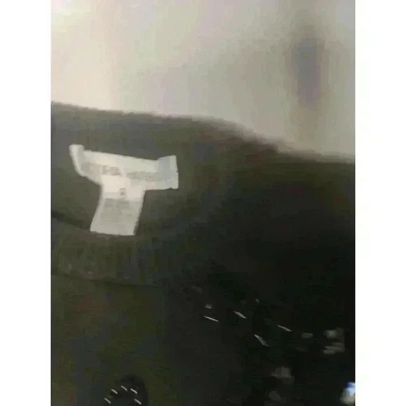 Victoria Harbour Size Large Breaded Fall Holiday Christmas Vintage Sweater - Picture 4 of 4